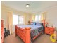 20 Kunari Street, Slacks Creek QLD 4127