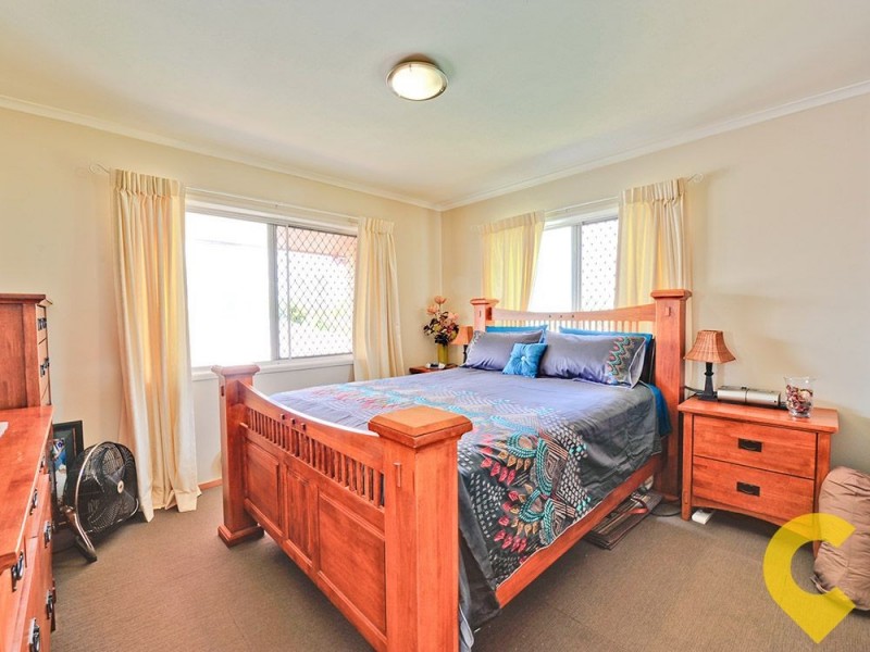 20 Kunari Street, Slacks Creek QLD 4127