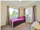 20 Kunari Street, Slacks Creek QLD 4127