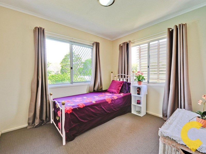 20 Kunari Street, Slacks Creek QLD 4127