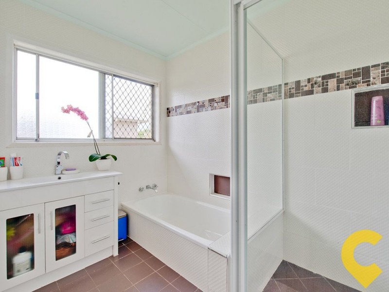 20 Kunari Street, Slacks Creek QLD 4127