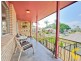 20 Kunari Street, Slacks Creek QLD 4127