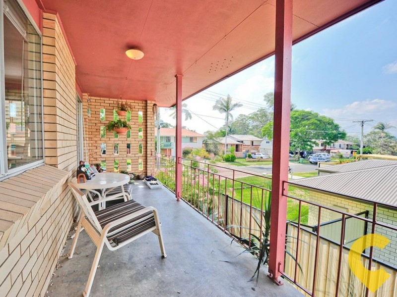 20 Kunari Street, Slacks Creek QLD 4127