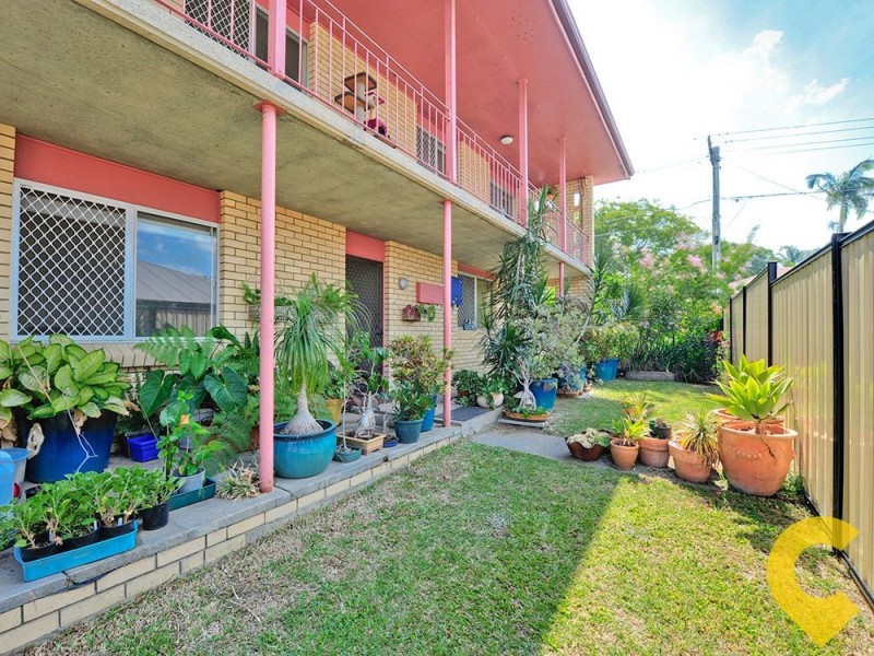 20 Kunari Street, Slacks Creek QLD 4127