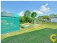 20 Kunari Street, Slacks Creek QLD 4127