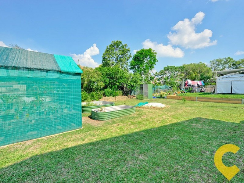 20 Kunari Street, Slacks Creek QLD 4127