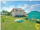20 Kunari Street, Slacks Creek QLD 4127