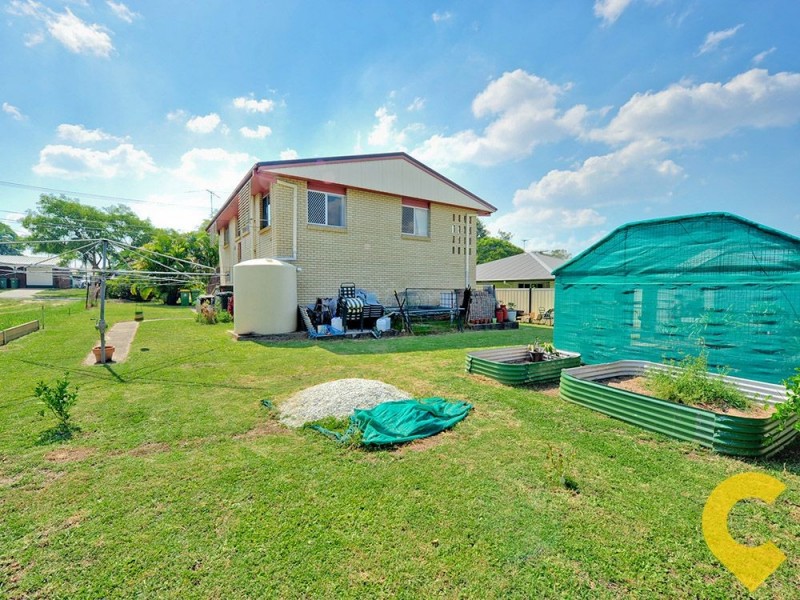 20 Kunari Street, Slacks Creek QLD 4127