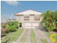 20 Kunari Street, Slacks Creek QLD 4127