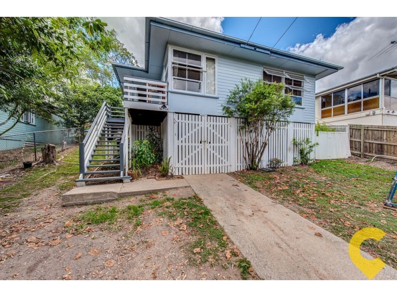 41 Chuter Street, Stafford Heights QLD 4053