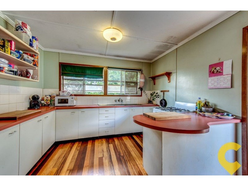 41 Chuter Street, Stafford Heights QLD 4053