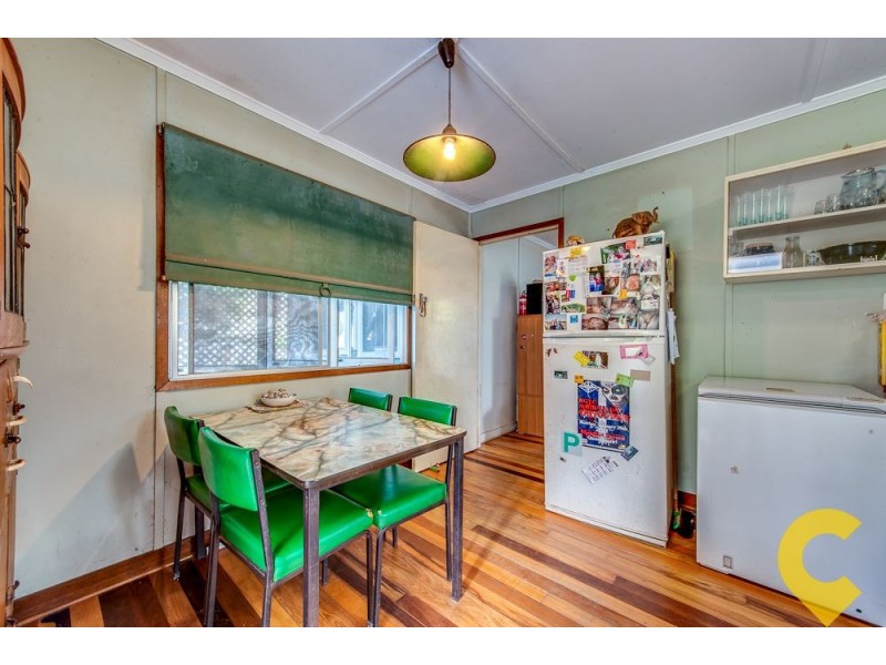 41 Chuter Street, Stafford Heights QLD 4053