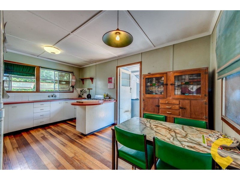 41 Chuter Street, Stafford Heights QLD 4053