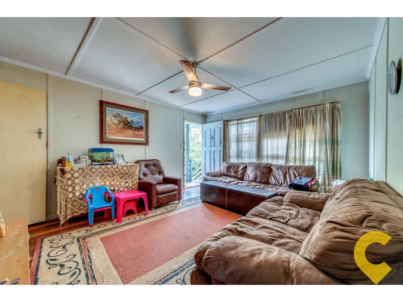 41 Chuter Street, Stafford Heights QLD 4053