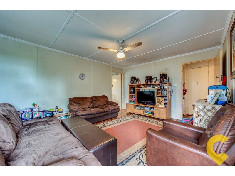 41 Chuter Street, Stafford Heights QLD 4053