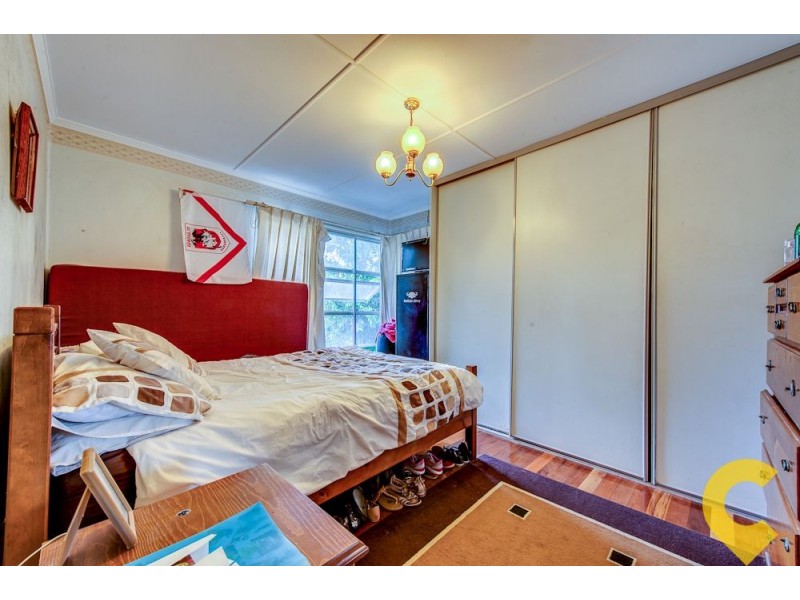 41 Chuter Street, Stafford Heights QLD 4053