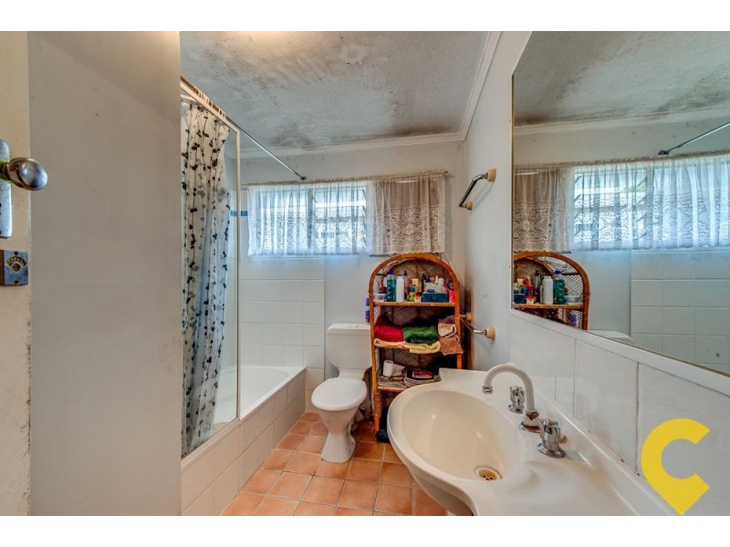 41 Chuter Street, Stafford Heights QLD 4053