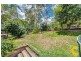 41 Chuter Street, Stafford Heights QLD 4053