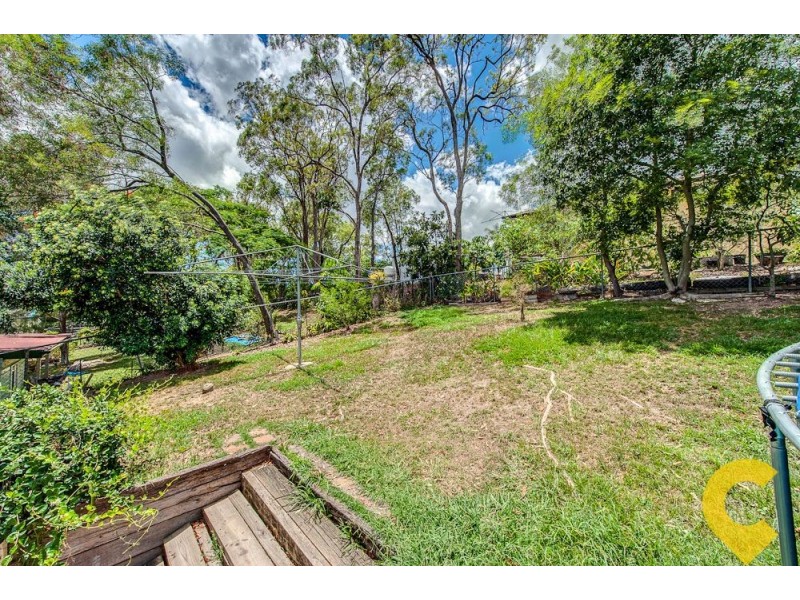 41 Chuter Street, Stafford Heights QLD 4053