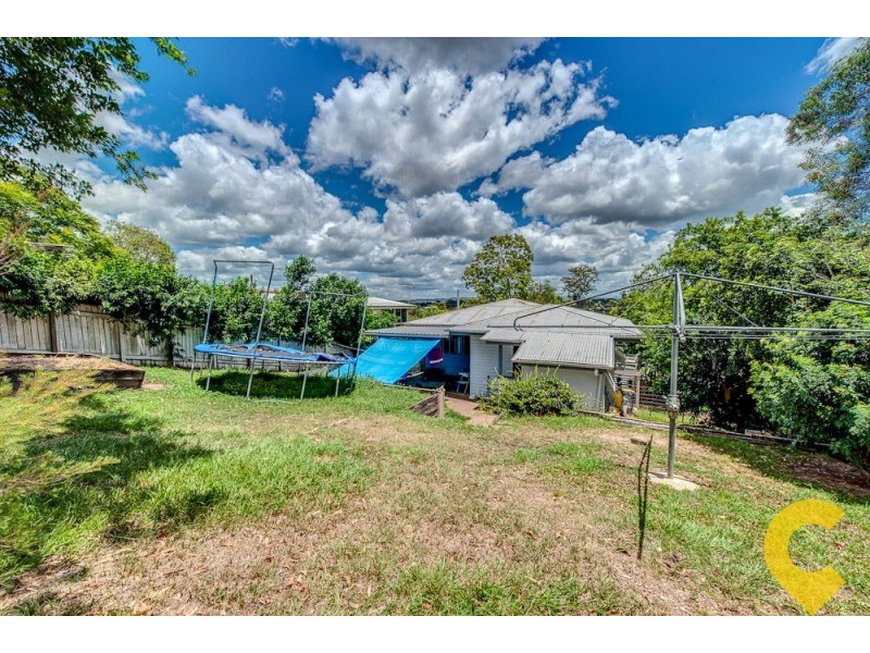 41 Chuter Street, Stafford Heights QLD 4053