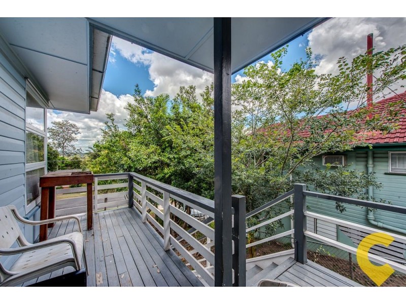 41 Chuter Street, Stafford Heights QLD 4053