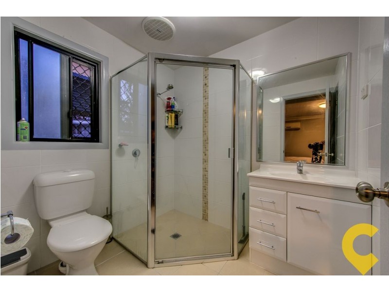 7 Olympus Court, Eatons Hill QLD 4037