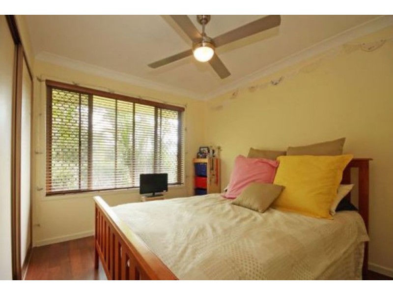 10 Poplar Place, Kallangur QLD 4503