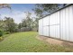 10 Poplar Place, Kallangur QLD 4503