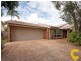167 Meadowlands, Carindale QLD 4152