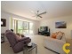 167 Meadowlands, Carindale QLD 4152