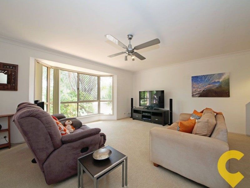 167 Meadowlands, Carindale QLD 4152