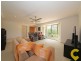 167 Meadowlands, Carindale QLD 4152