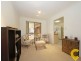 167 Meadowlands, Carindale QLD 4152