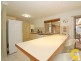 167 Meadowlands, Carindale QLD 4152