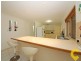 167 Meadowlands, Carindale QLD 4152