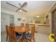 167 Meadowlands, Carindale QLD 4152