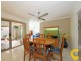 167 Meadowlands, Carindale QLD 4152