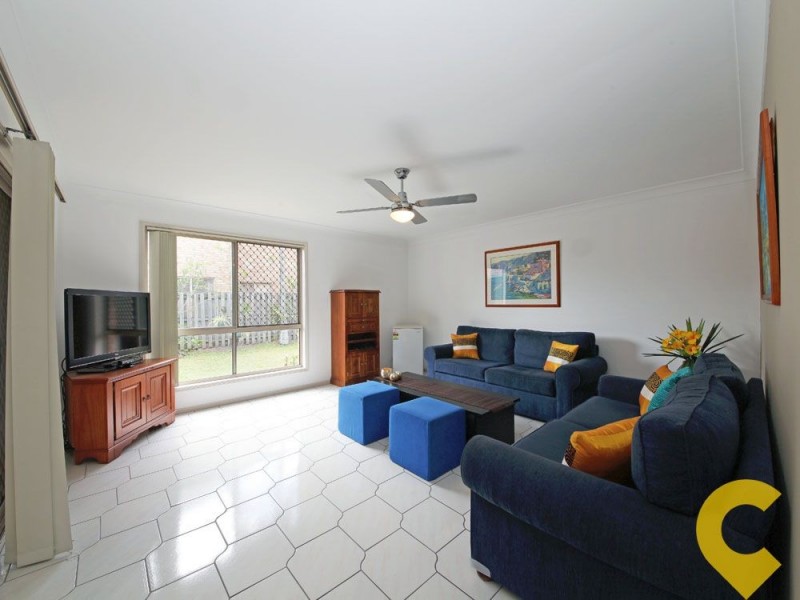 167 Meadowlands, Carindale QLD 4152