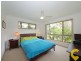167 Meadowlands, Carindale QLD 4152