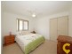 167 Meadowlands, Carindale QLD 4152