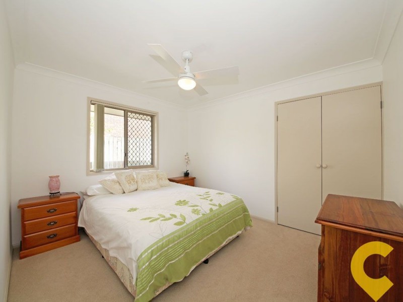 167 Meadowlands, Carindale QLD 4152