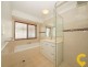 167 Meadowlands, Carindale QLD 4152