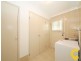 167 Meadowlands, Carindale QLD 4152