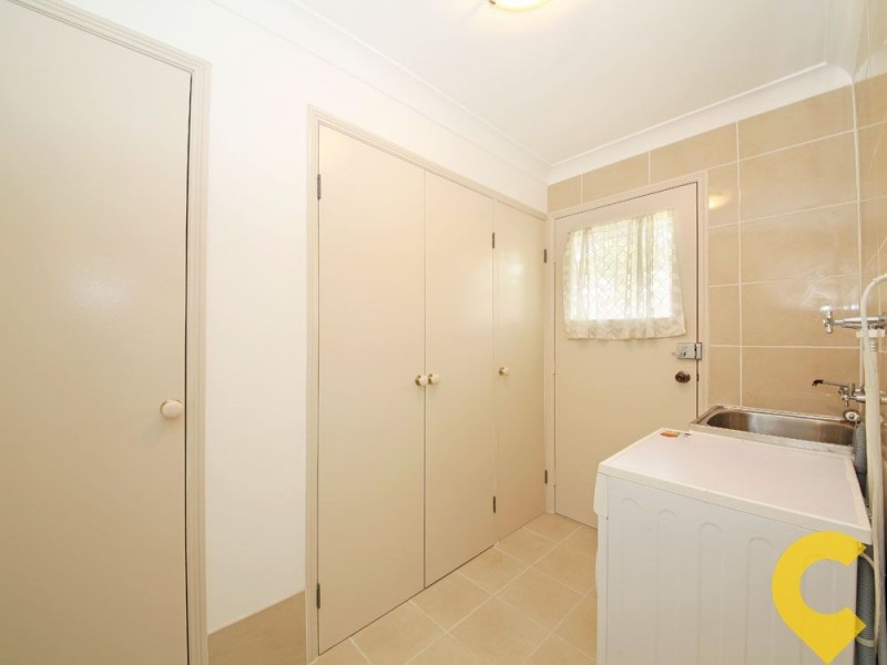 167 Meadowlands, Carindale QLD 4152
