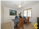 167 Meadowlands, Carindale QLD 4152