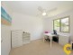 167 Meadowlands, Carindale QLD 4152