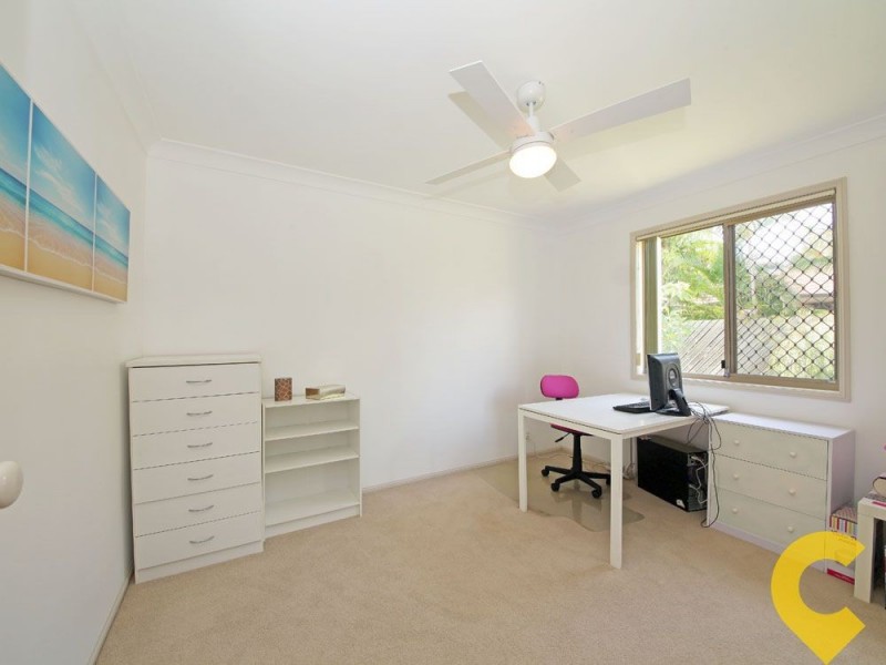 167 Meadowlands, Carindale QLD 4152