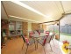 167 Meadowlands, Carindale QLD 4152