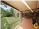 167 Meadowlands, Carindale QLD 4152