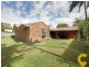 167 Meadowlands, Carindale QLD 4152